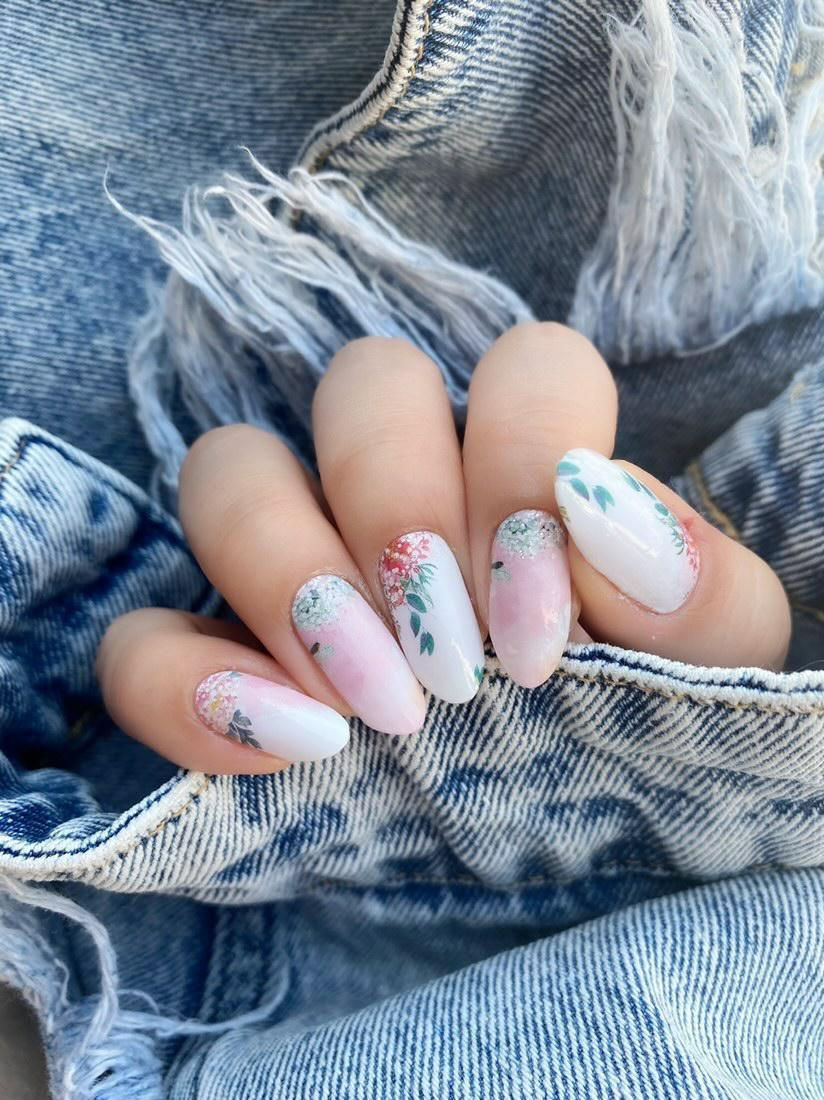 Thumbnail: Spring