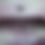 Thumbnail: Shiny Bordeaux