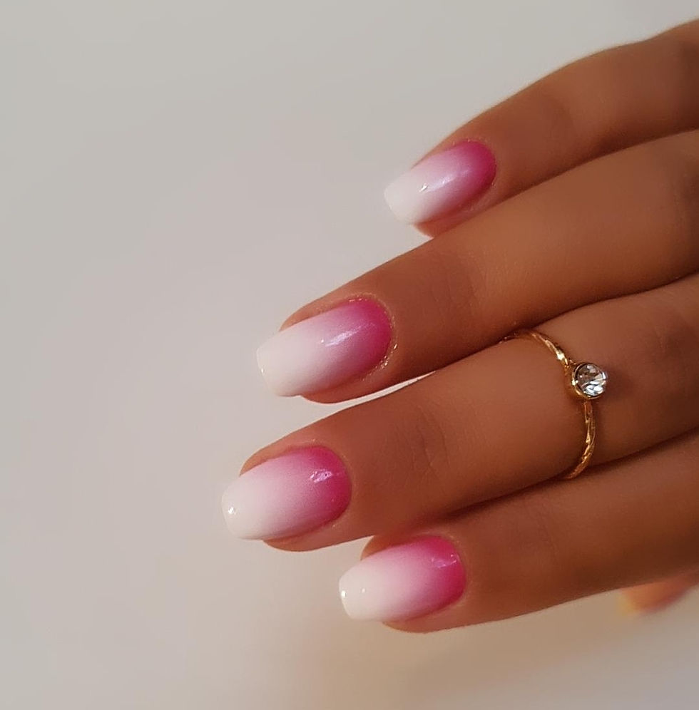 Thumbnail: Candy Pink
