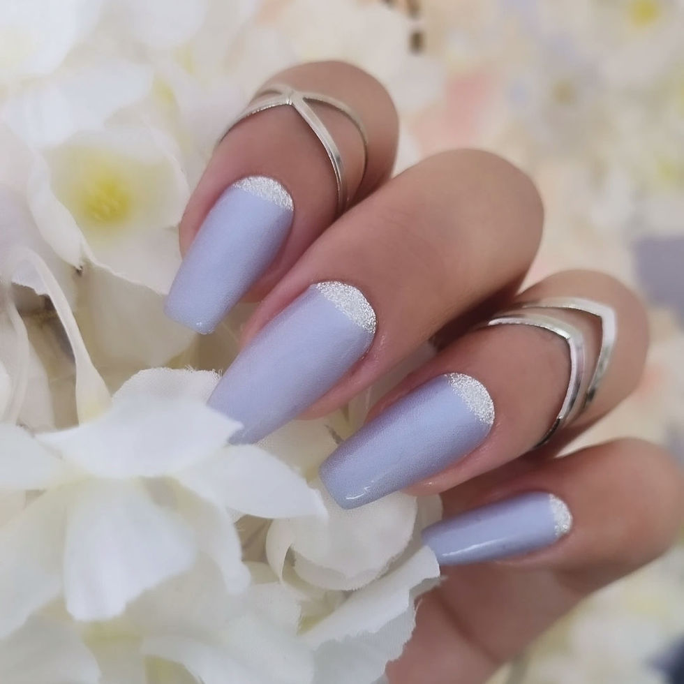 Thumbnail: Shades of Jasmin