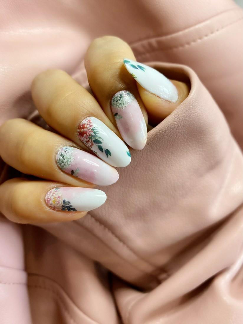 Thumbnail: Spring