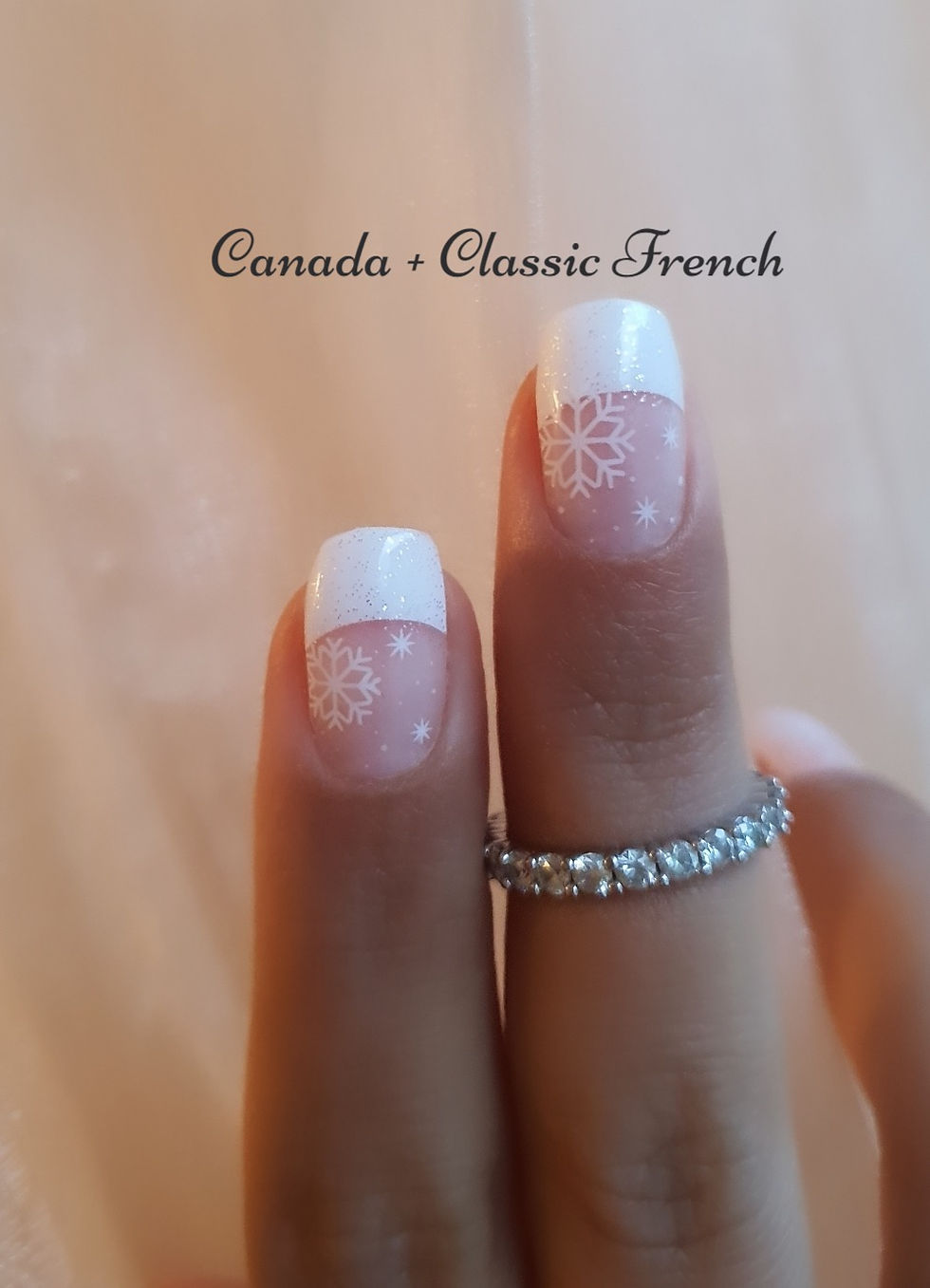 Thumbnail: Canada