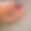 Thumbnail: Purple Rain toes