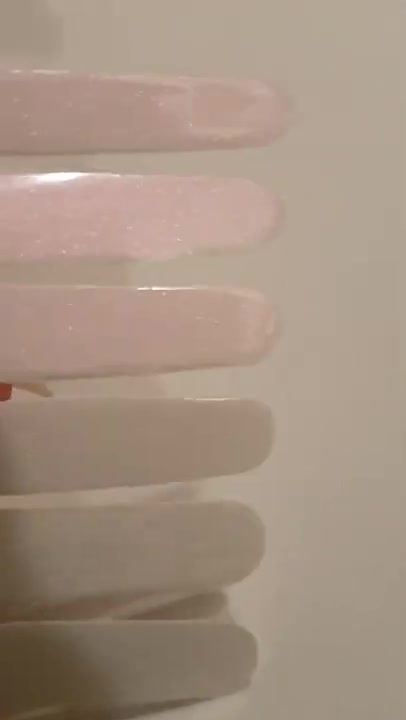 Miniaturbild: Mermaid Skin