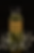 1 oz Screw Top Burning Oil.png
