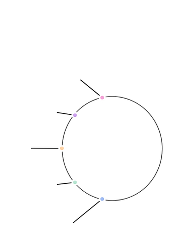 APRESENTAÇÃO - AMD 2025 (5).png
