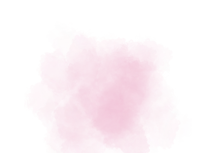 APRESENTAÇÃO - AMD 2025 (14).png