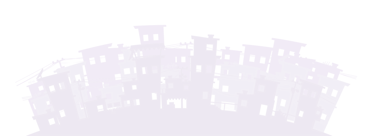 AN.png