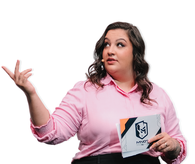 capa site (15).png