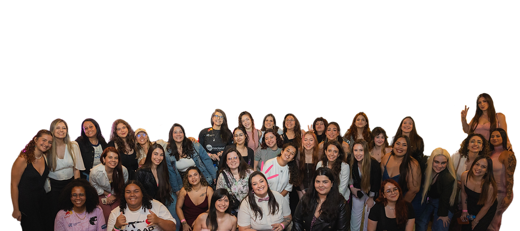 APRESENTAÇÃO - AMD 2025 (18).png