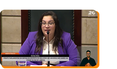 APRESENTAÇÃO - AMD 2025 (15).png