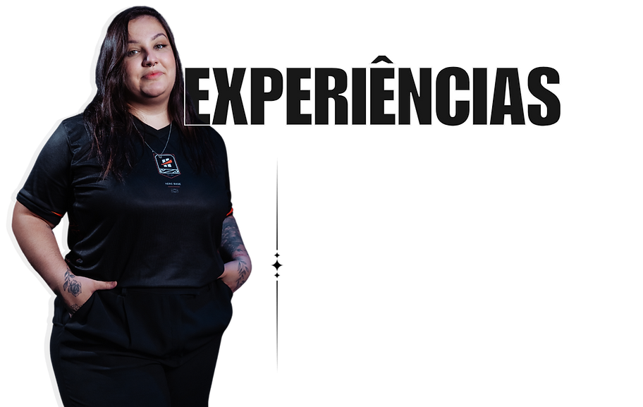APRESENTAÇÃO - AMD 2025 (6).png