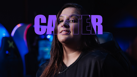 capa site (5).png