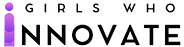 Girls Who Innovate Logo