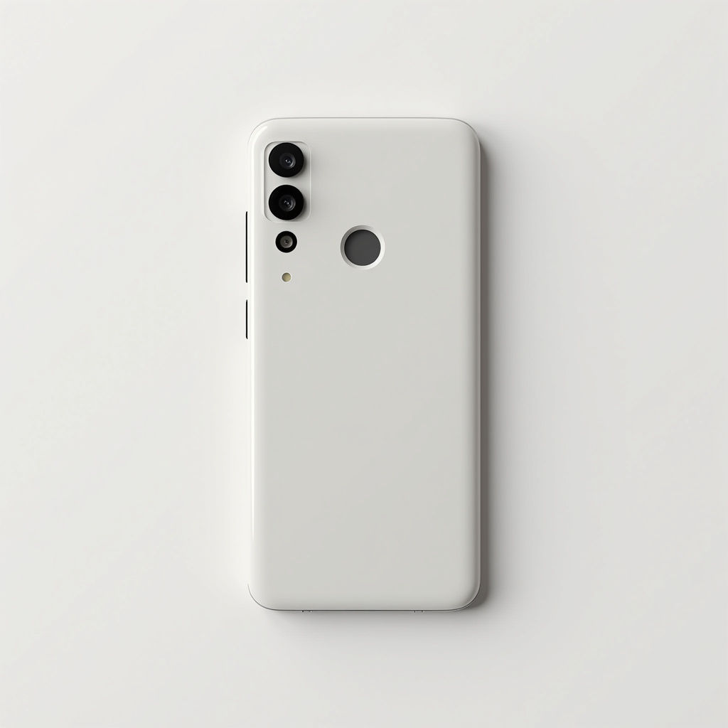 Essential Mobile Phone