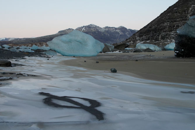 _DSC1554.jpeg