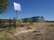 Kevin Trappeniers - Present - Exclave