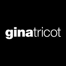 gina-tricot.jpg