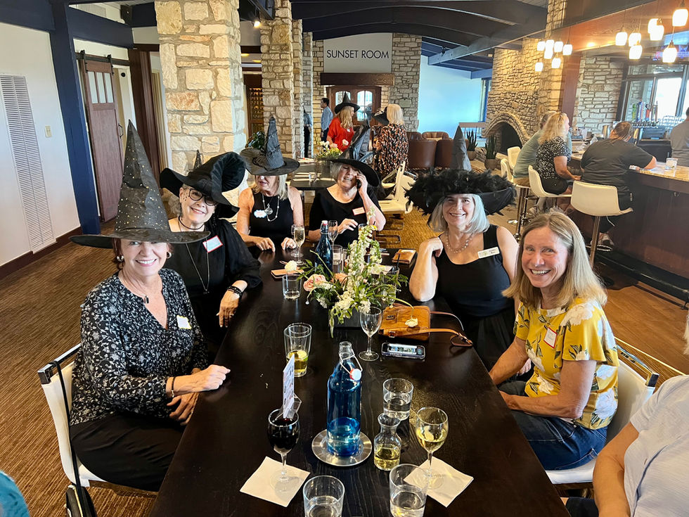 IMG_4036 Leanne DuPay