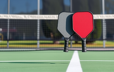 pickleball paddles.png
