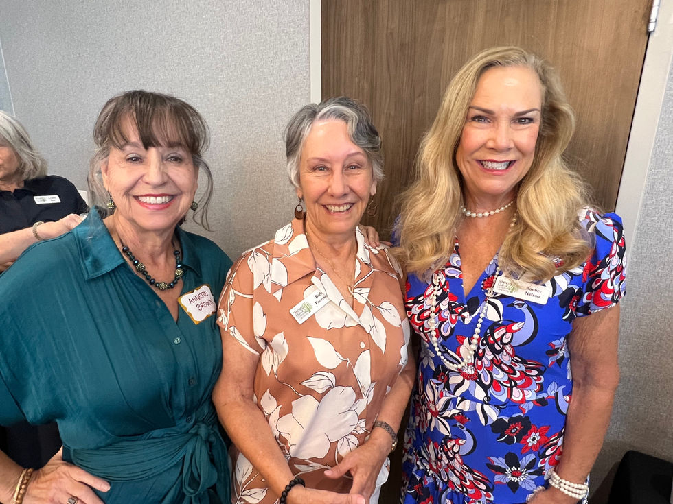 IMG_3675 Leanne DuPay