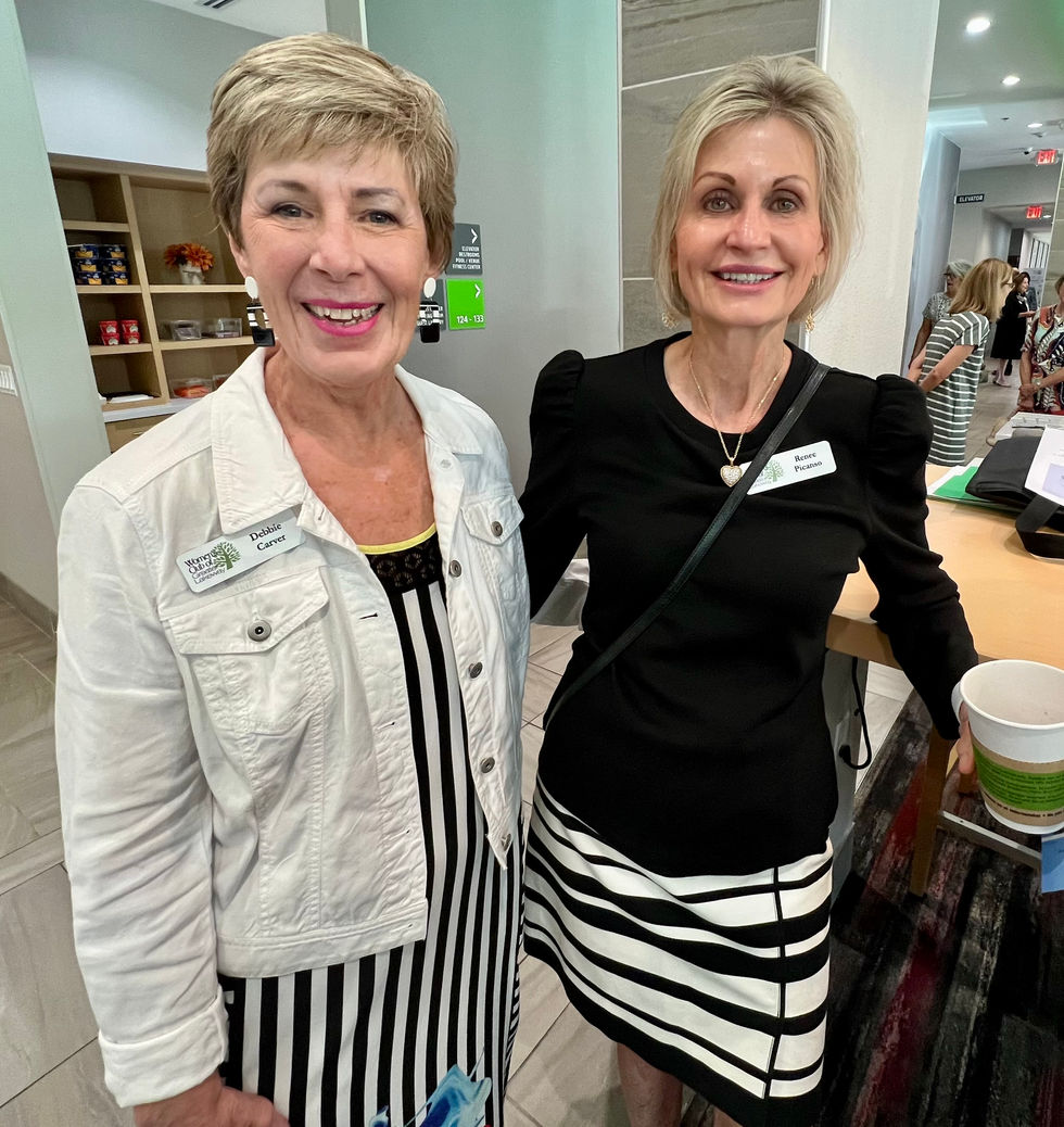 IMG_3670 Leanne DuPay