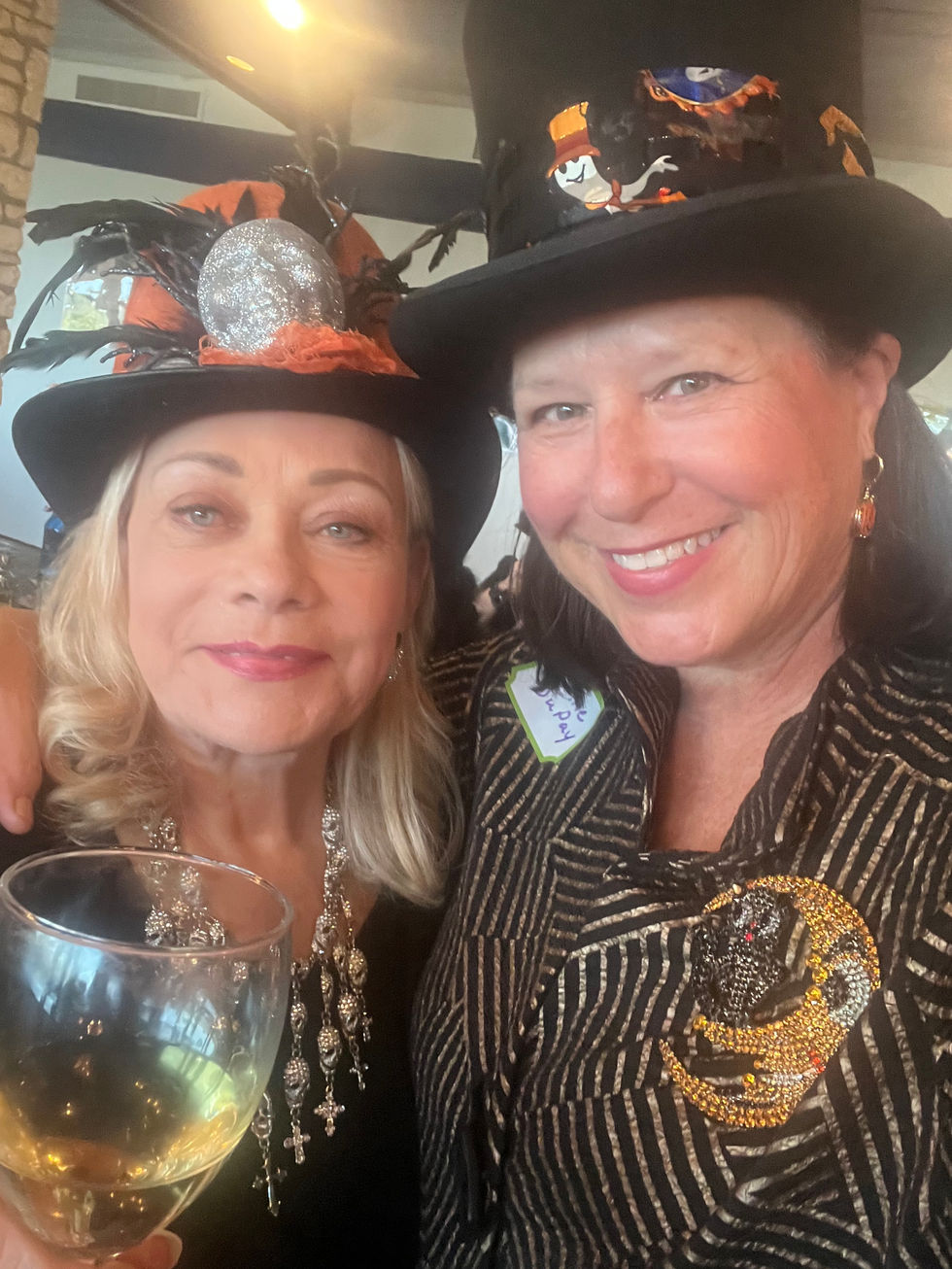 IMG_4038 Leanne DuPay