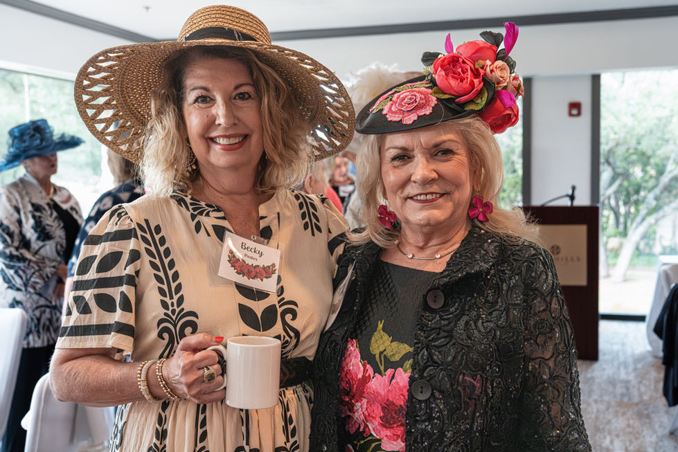 _A128295-Enhanced-NR