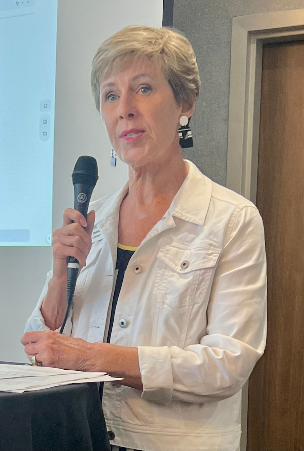 IMG_3696 Leanne DuPay