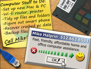 Computer-Guy-Ad_final.jpeg