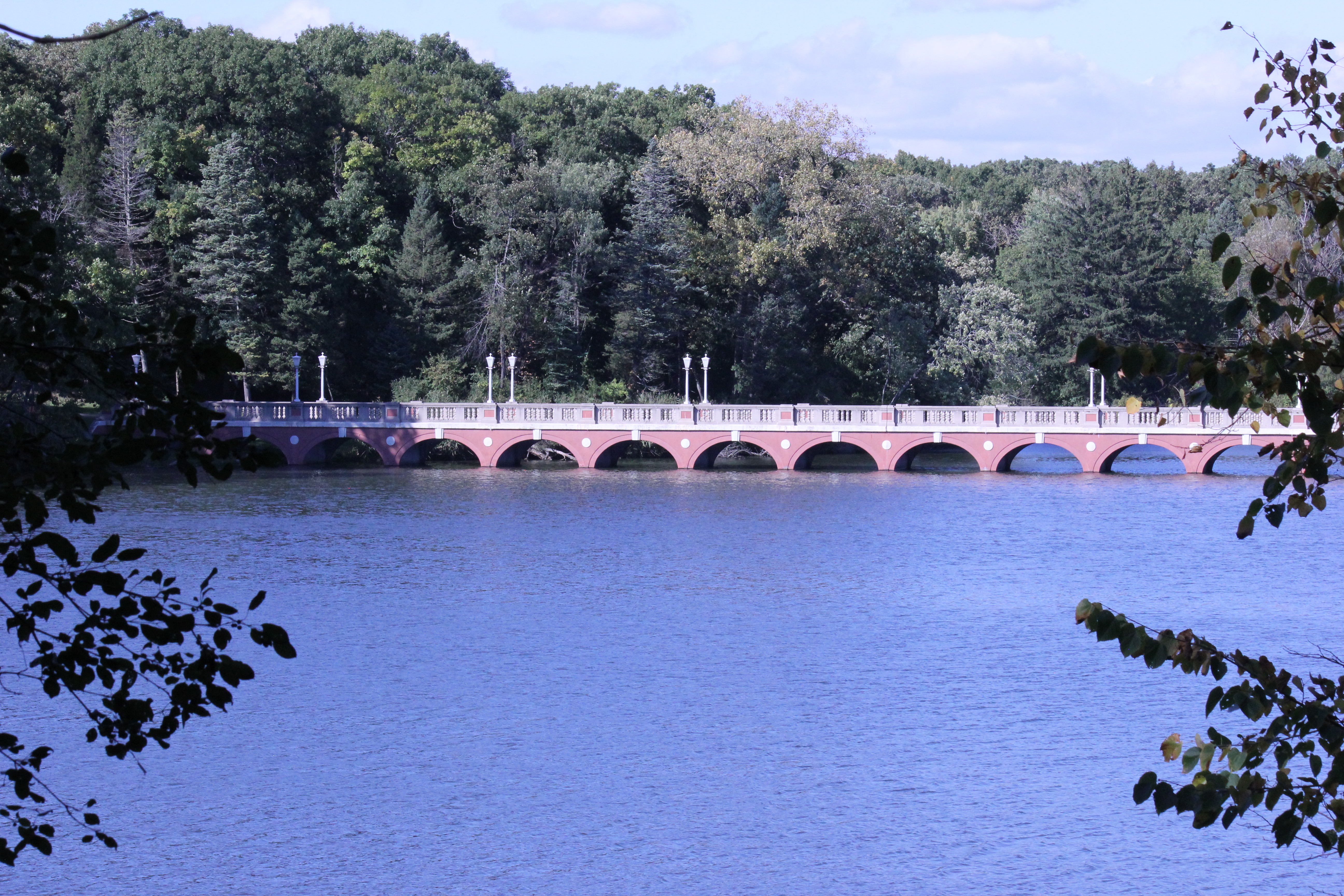 Bridge