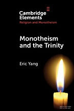 Trinity cover.jpg