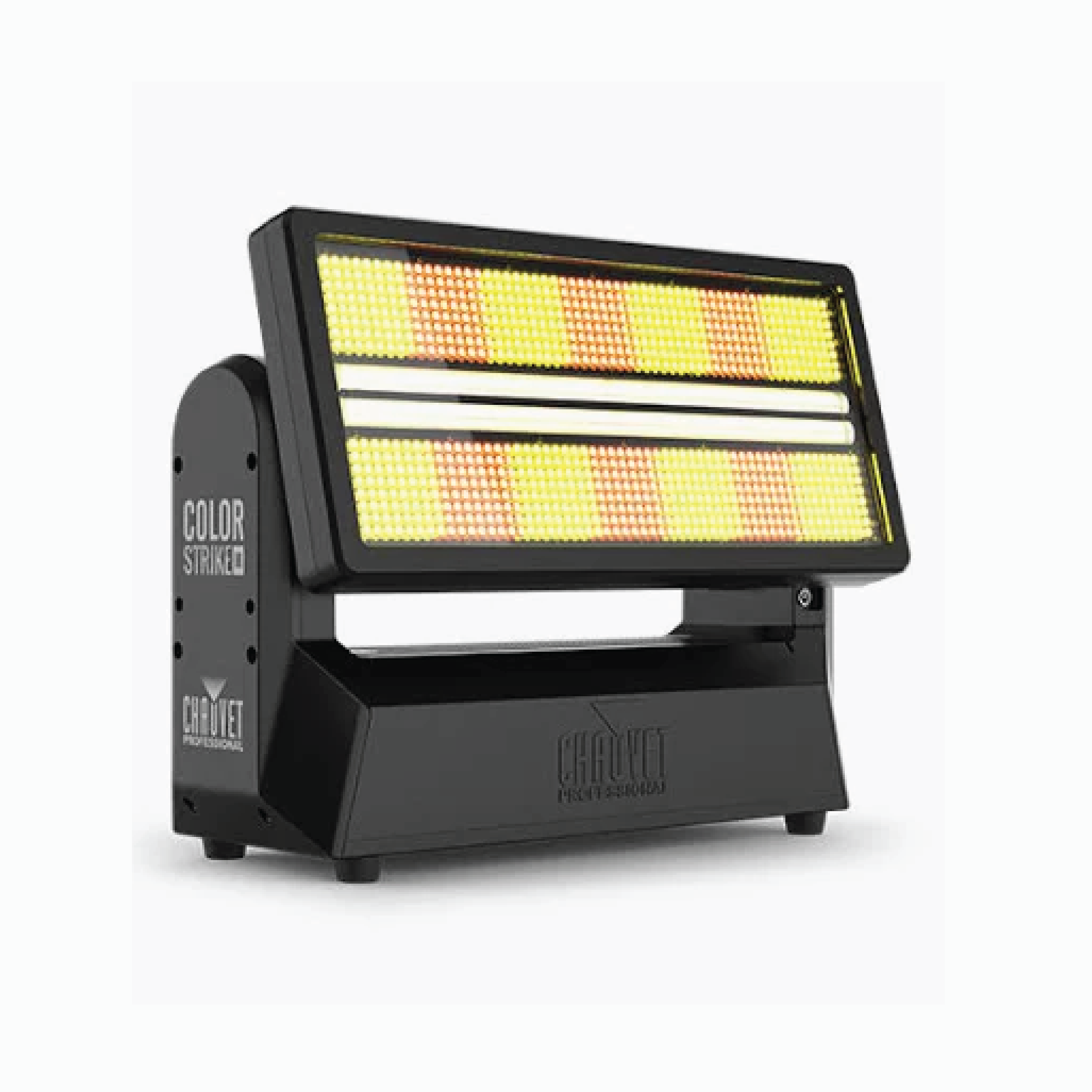 Chauvet Strike M (IP Rated)