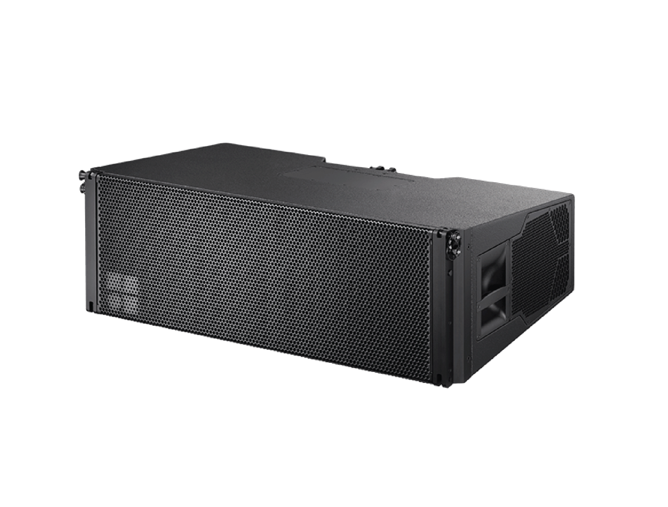 d&b Audiotechnik KSL8 Line Array