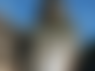 Moses and the Stone Tablet, 1979, Saint Augustine Parish Church,1733Baliuag Province, Philippines