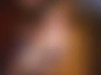 Detail of St. Joseph and the Christ Child, 1666, Claudio Coello, Spanish, 1642-1693