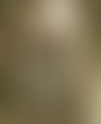 James Tissot, 1836-1902, Magnificat,1894, Brooklyn Museum, NYC