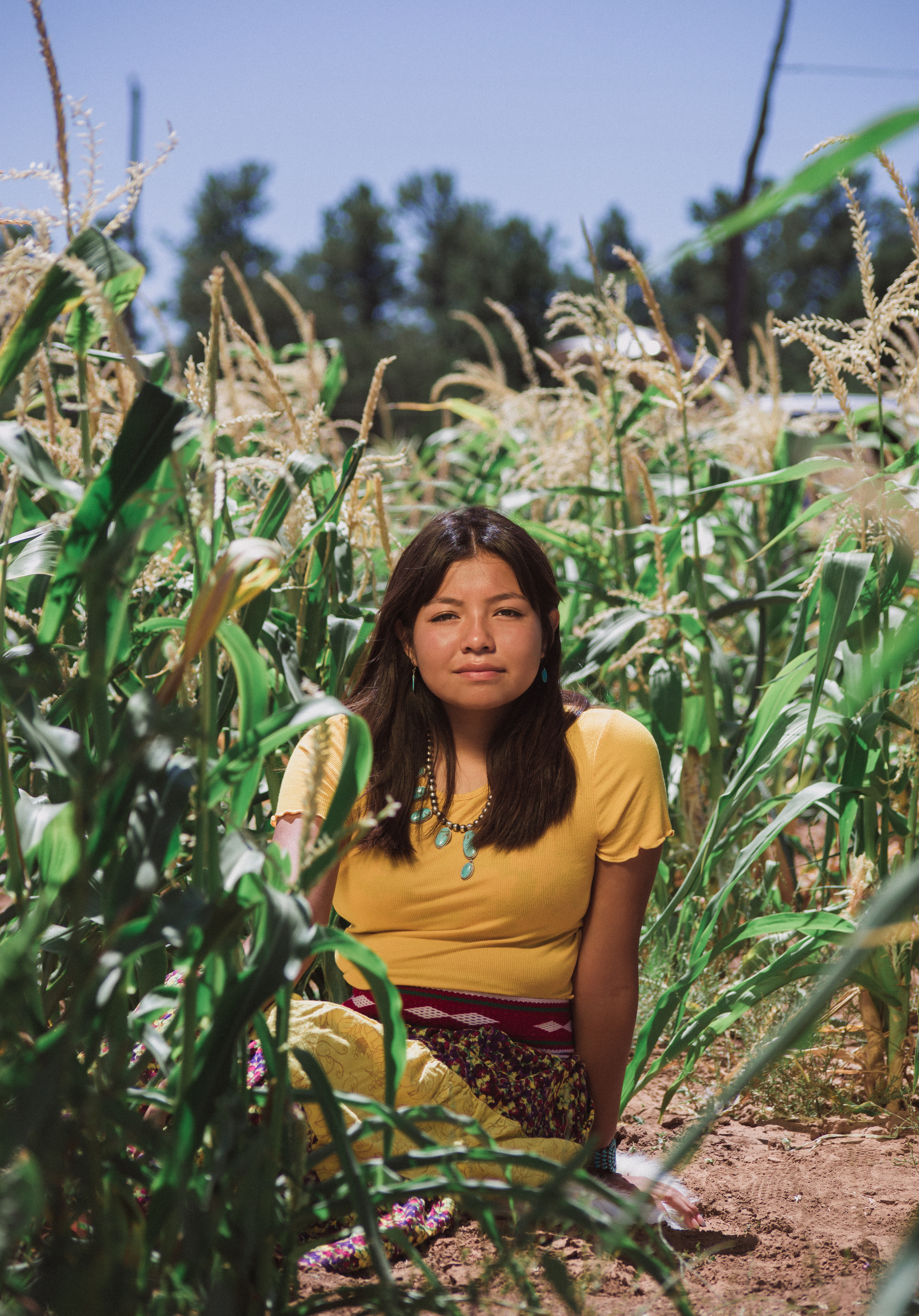 Albuquerque Photography Deborah Roechelle Photo