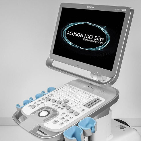 acuson_nx2_Series_4_1800000005246957.jpe