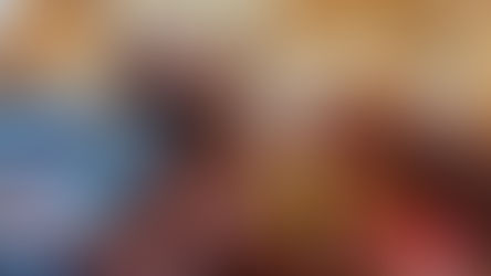 KURBAN BAYRAMINA ÖZEL BESLENME