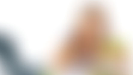 LYS ÖNCESİ BESLENME ÖNERİLERİ