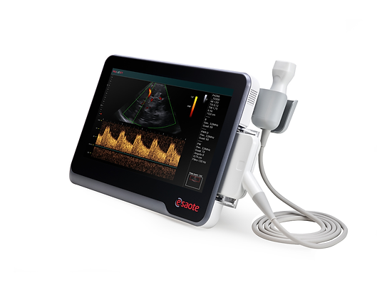 ezgif.com-webp-to-png-converter (7).png