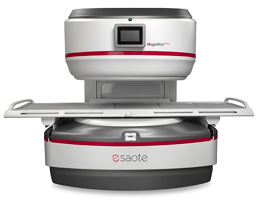 ezgif.com-webp-to-png-converter (4).png