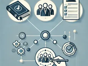 Sales Methodologies - Finding the right fit for your team