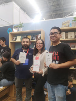 PHOTO-2025-12-06-19-53-25