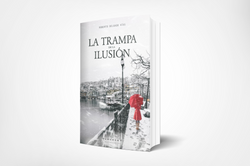 Mockup La trampa de la ilusion