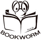 bookworm.jpg