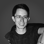 Rodrigo Julián Chávez.png