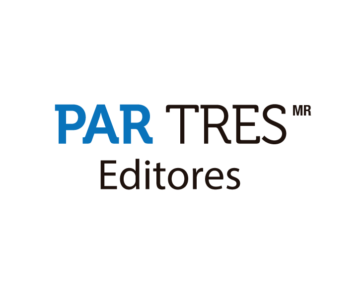 Par Tres