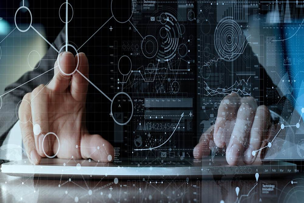 Switzerland selects Thales for an image intelligence system